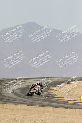 media/Mar-01-2025-Race Pace (Sat) [[ebf7b6e548]]/14-Verified (Turn 12 Distant) 135pm/